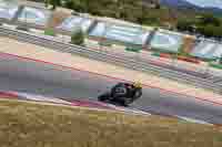 May-2023;motorbikes;no-limits;peter-wileman-photography;portimao;portugal;trackday-digital-images